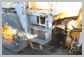 Komatsu<br>WA320-3 Deck (RH)<br>