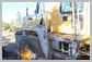 Komatsu<br>WA320-3 Deck (RH)<br>