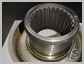 Komatsu<br>WA320-3 Yoke<br>