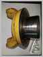 Komatsu<br>WA320-3 Yoke<br>