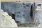 Komatsu<br>WA320-5 Pesee (addionnel)<br>