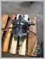Komatsu<br>WA320-5 Moteur hydraulique<br>(HST)<br>
