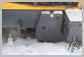 Komatsu<br>WA320-5 Pesee (addionnel)<br>