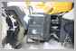 Komatsu<br>WA320-5 Echelle (RH)<br>