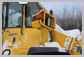 Komatsu<br>WA320-5 Light (bracket)<br>