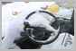 Komatsu<br>WA320-5 Steering wheel<br>
