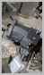 Komatsu<br>WA320-5 Moteur hydraulique<br>(HST)<br>