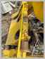 Komatsu<br>WA320-5 Attache- quick<br>