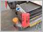 Komatsu<br>WA320-5 Oil cooler<br>