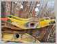 Komatsu<br>WA320-5 Bellcrank<br>