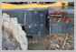 Komatsu<br>WA320-6 Pesee (addionnel)<br>