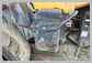 Komatsu<br>WA320-6 Echelle (R.H)<br>
