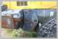Komatsu<br>WA320-7 Pesee (addionnel)<br>