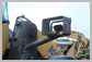 Komatsu<br>WA320-7 Support (lumiere)<br>