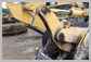 Komatsu<br>WA320-7 Bellcrank<br>