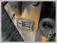 Komatsu<br>WA350-1 Transmission<br>