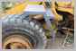 Komatsu<br>WA350-1 Aile (AVG)<br>
