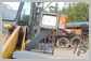 Komatsu<br>WA350-1 Lumiere (support)<br>