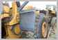 Komatsu<br>WA350-1 Aile (AVD)<br>