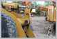 Komatsu<br>WA350-1 Bellcrank<br>