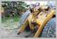 Komatsu<br>WA350-1 Bellcrank<br>