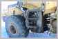 Komatsu<br>WA380-3MC Galerie (RH)<br>