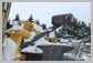 Komatsu<br>WA380-3 Lumiere (support)<br>