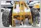 Komatsu<br>WA380-3 Bellcrank<br>