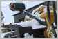 Komatsu<br>WA380-3 Lumiere (support)<br>