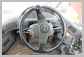 Komatsu<br>WA380-5L Steering wheel<br>
