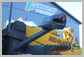 Komatsu<br>WA380-5 Light (bracket)<br>