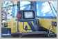 Komatsu<br>WA380-5 Light (bracket)<br>