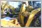 Komatsu<br>WA380-5 Bellcrank<br>
