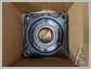 Komatsu<br>WA380-5 Bearing<br>