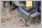 Komatsu<br>WA380-5 Lumiere<br>