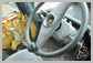Komatsu<br>WA380-5 Controle<br>(transmission)<br>