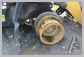 Komatsu<br>WA380-5 Rim<br>