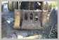 Komatsu<br>WA380-5 Attache-quick<br>