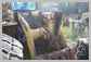 Komatsu<br>WA380-5 Bellcrank<br>