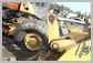 Komatsu<br>WA380-5 Bellcrank<br>