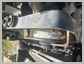 Komatsu<br>WA380-5 Engine<br>