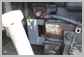 Komatsu<br>WA380-5 Transmission<br>