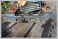 Komatsu<br>WA380-5 Counterweight<br>
