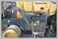 Komatsu<br>WA380-5 Echelle (RH)<br>