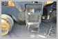 Komatsu<br>WA380-5 Echelle (RH)<br>