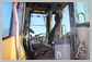 Komatsu<br>WA380-5 Seat<br>