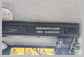 Komatsu<br>WA380-5 Controller A/C<br>