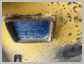 Komatsu<br>WA380-5 Attache-quick<br>