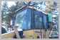 Komatsu<br>WA400-5 Cab<br>