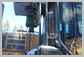 Komatsu<br>WA400-5 Systeme a graisse<br>